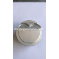 Kolben für Toyota 5efe Motor Piston13101-11130 13101-11131